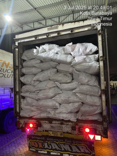 4ec4d40e 0e49 4ff3 a134 b279ae9bef08.jpg