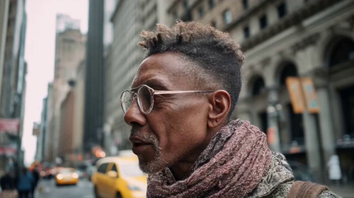 xvbT TNEdZIJOTlS.jpg