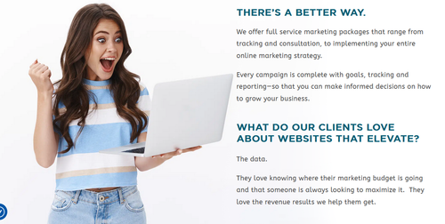 Best SEO companies for small business.png