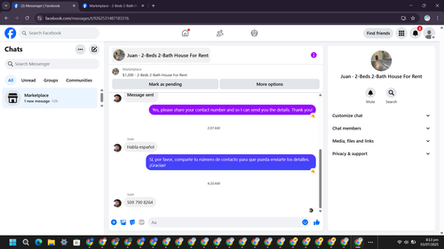 Screenshot 2025 07 03 201331.png