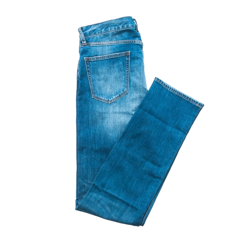 jeans removebg preview.png