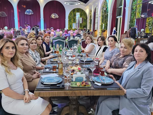 515437777 2101435860363617 532354197124053427 n.jpg?stp=dst jpg s600x600 tt6& nc cat=111&ccb=1 7& nc.jpg