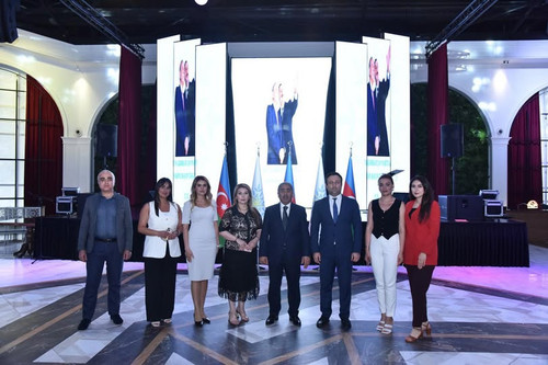 504380754 1270275428134270 745208851264753396 n.jpg?stp=dst jpg p180x540 tt6& nc cat=102&ccb=1 7& nc.jpg