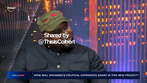 tQ83fqNUowmK ISJ.jpg