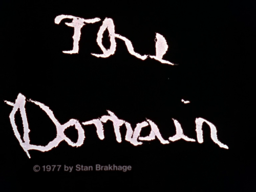 vlcsnap 2025 07 03 17h00m49s175.png