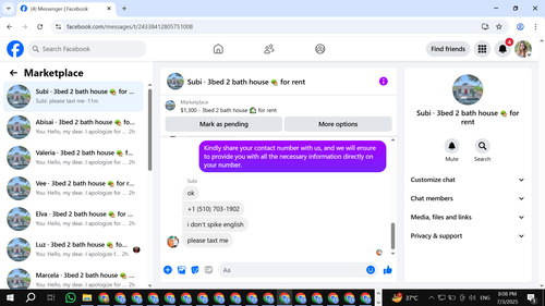 Screenshot (1811).png