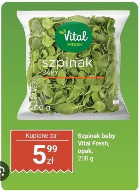 photo 2025 07 03 17 59 34 (3).jpg