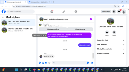 Screenshot 2025 07 03 200822.png