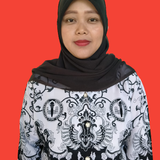 RESMAWATI, S. Pd.png