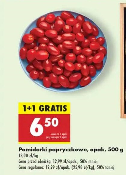 photo 2025 07 03 17 59 34 (2).jpg