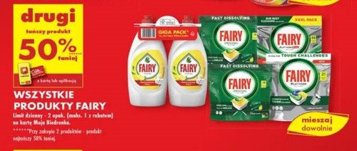 photo 2025 07 03 17 59 33 (2).jpg