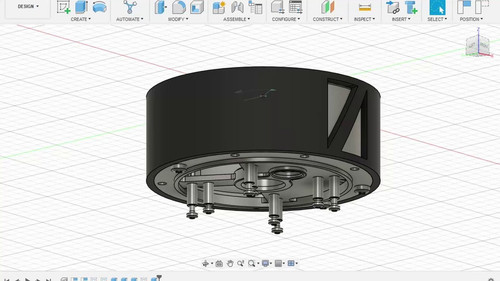 xX1E h1Vep0rRH87.jpg