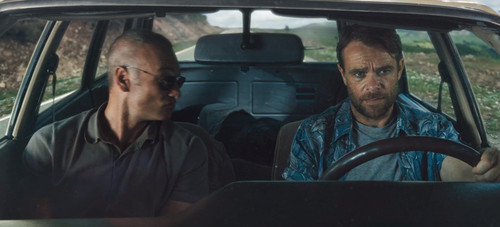 What.You.Wish.For.2023.1080p.BluRay.x264.AAC5.1.mkv snapshot 00.44.45.809.jpg