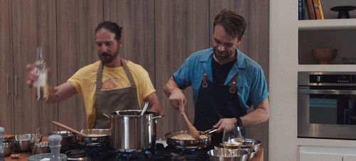 What.You.Wish.For.2023.1080p.BluRay.x264.AAC5.1.mkv snapshot 00.12.36.674.jpg