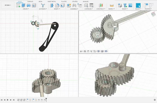 NwnQ4 gBaxNx7Bws.jpg