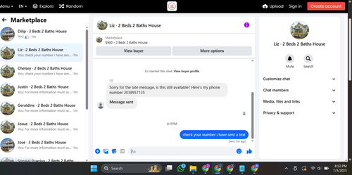 Screenshot 2025 07 03 201238.png