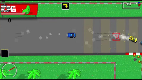 ox 2EkDdruHYFfac.jpg