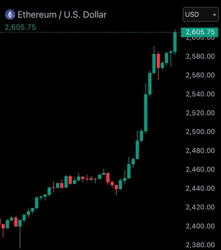 photo 1458 1751555502 converted.jpg