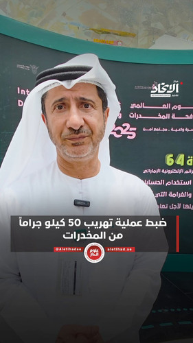 VWOr8dr0ir1MuBF .jpg