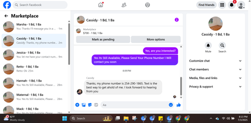 Screenshot 2025 07 03 201324.png