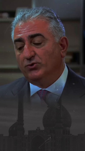 UhmfJxL5q CU9WWa.jpg