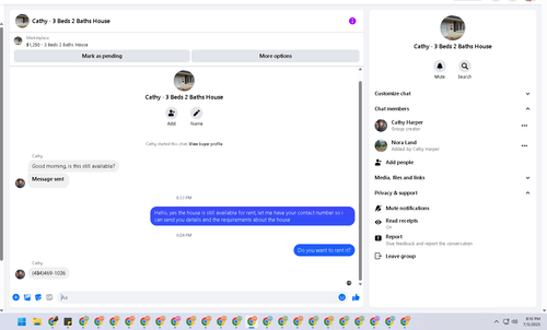 Screenshot 2025 07 03 201039.png