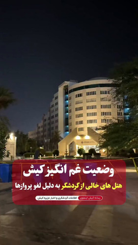 jTNtMkw5LE2 99XF.jpg