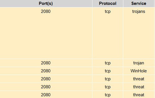 chrome 90c0ep8S3R.jpg