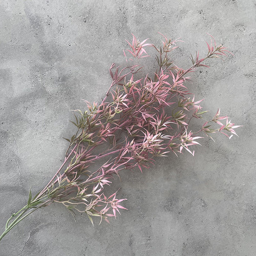 O1CN01WTM4ei1m2sbMm6NcM !!2212796054897 0 cib.jpg