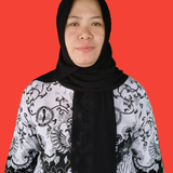 NENDEN SARTIKA LESTARI, S.Pd.png