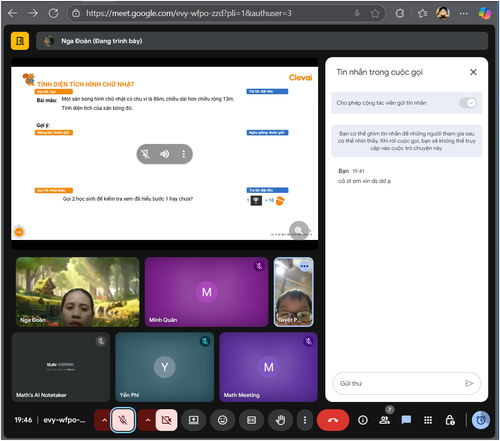 Screenshot 2025 07 02 194630.png