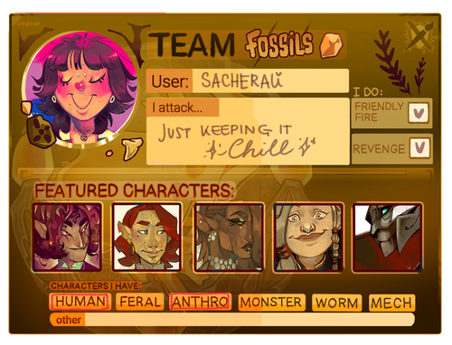 2025 Fossils Card1.png