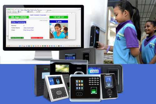 Classroom Attendance System.jpg