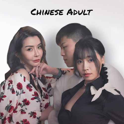 IMG 20250617 124401 721.jpg