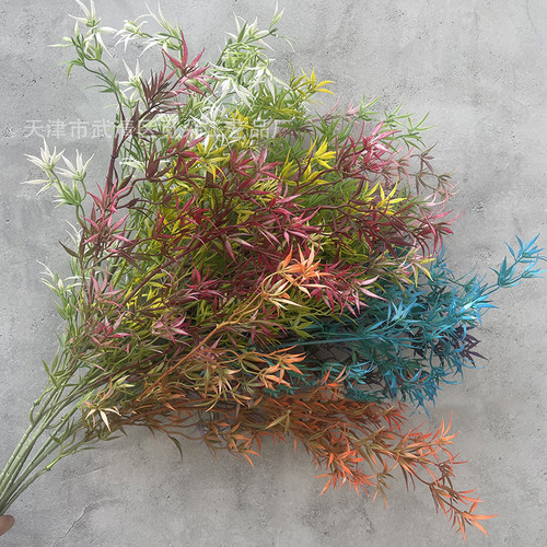 O1CN01L7DxVJ1m2sbNfVjPu !!2212796054897 0 cib.jpg