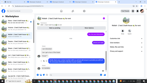 Screenshot (377).png