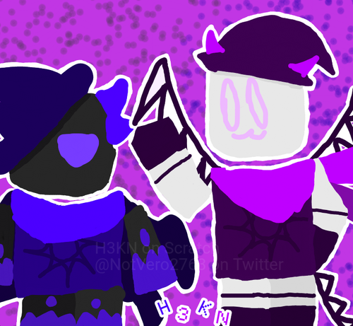 2025 06 22 0lj Kleki.png