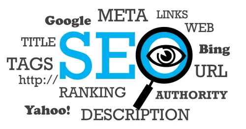 Seo agency london ontario.webp