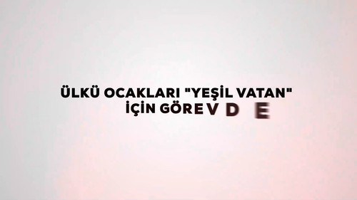 E4RE3c k 7HRtQFS.jpg