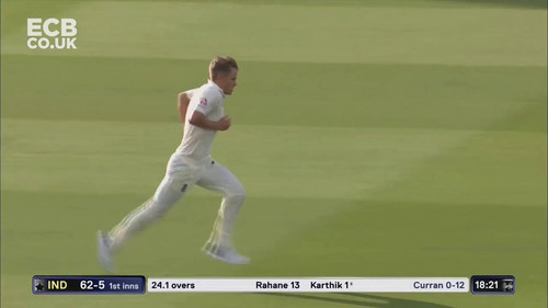 A K2ytsk oo1TdT2.jpg