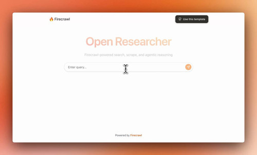 h9iV6iYz43vo6h N.jpg