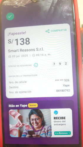 2896920694592 1751552216.jpg