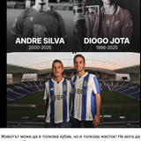 Screenshot 2025 07 03 at 18.11.07.png