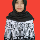 TATI HARTATI, S. Pd.png