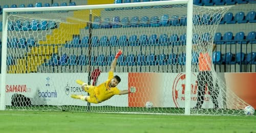 8815254843956373381?url=https%3A%2F%2Ffutbolinfo.az%2Fwp content%2Fuploads%2F2024%2F05%2Fkristian av.jpg