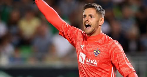 14811879274620411645?url=https%3A%2F%2Ffutbolinfo.az%2Fwp content%2Fuploads%2F2025%2F07%2Fkenan piri.jpg