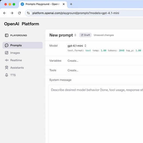 zj6x2QreJUPwLz h.jpg