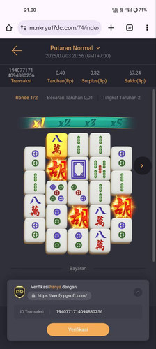 6282760358129158768 121.jpg