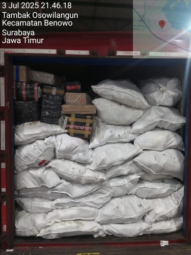 43a0d74d 433b 49d5 ab8c c1f01918f107.jpg