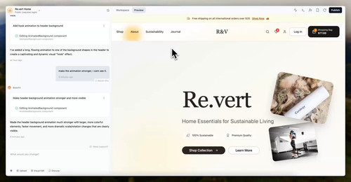 N1rdap0 t3dRwu95.jpg